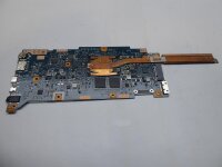 Asus ZenBook UX360C M3-6Y30 Mainboard 8GB...