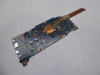 Asus ZenBook UX360C M3-6Y30 Mainboard 8GB...