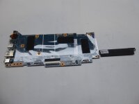 Asus ZenBook UX360C M3-6Y30 Mainboard 8GB 60NB0BA0-MB2030-212  #5057