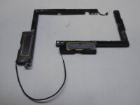 Asus ZenBook UX360C Lautsprecher Sound Speaker  #5057