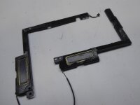 Asus ZenBook UX360C Lautsprecher Sound Speaker  #5057