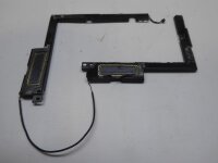 Asus ZenBook UX360C Lautsprecher Sound Speaker  #5057