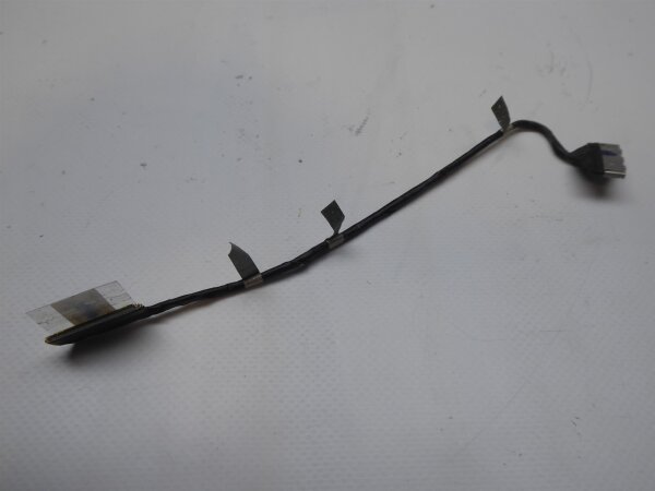 Asus ZenBook UX360C Videokabel Displaykabel DD0BKDLC100  #5057