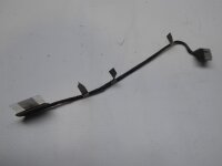 Asus ZenBook UX360C Videokabel Displaykabel DD0BKDLC100...