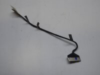 Asus ZenBook UX360C Videokabel Displaykabel DD0BKDLC100...
