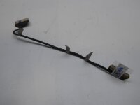 Asus ZenBook UX360C Videokabel Displaykabel DD0BKDLC100  #5057