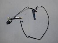 Asus ZenBook UX360C Webcam Kamera Modul mit Kabel...
