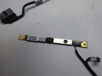 Asus ZenBook UX360C Webcam Kamera Modul mit Kabel 04081-00  #5057