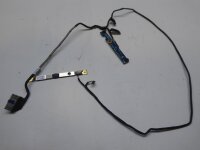 Asus ZenBook UX360C Webcam Kamera Modul mit Kabel 04081-00  #5057