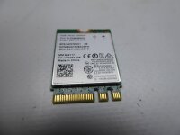 Asus ZenBook UX360C WLAN Karte Wifi Card 840079-001  #5057