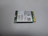 Asus ZenBook UX360C WLAN Karte Wifi Card 840079-001  #5057
