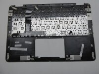 Asus ZenBook UX360C Gehäuse Oberteil + nordic Keyboard 13NB0BA1P03011-1  #5057
