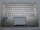Asus ZenBook UX360C Gehäuse Oberteil + nordic Keyboard 13NB0BA1P03011-1  #5057