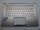 Asus ZenBook UX360C Gehäuse Oberteil + nordic Keyboard 13NB0BA1P03011-1  #5057
