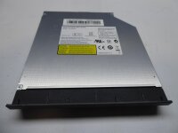Packard Bell EasyNote TV SATA DVD RW Laufwerk 12,7mm...