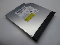 Packard Bell EasyNote TV SATA DVD RW Laufwerk 12,7mm...