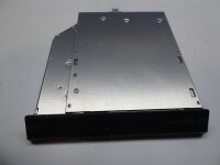 Packard Bell EasyNote TV SATA DVD RW Laufwerk 12,7mm DS-8A8SH #5055