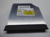 P/B PEW91 EasyNote TK85 SATA DVD RW Laufwerk 12,7mm...