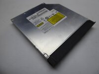 P/B PEW91 EasyNote TK85 SATA DVD RW Laufwerk 12,7mm...