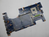 ASUS G75V Mainboard Motherboard 60-N2VMB1601 #3533