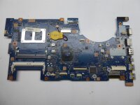 ASUS G75V Mainboard Motherboard 60-N2VMB1601 #3533