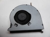 ASUS G75V CPU Lüfter Cooling Fan #3533