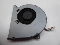 ASUS G75V CPU Lüfter Cooling Fan #3533