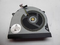 ASUS G75V CPU Lüfter Cooling Fan #3533