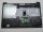 Asus F553S Gehäuse Oberteil mit deutscher QWERTZ Tastatur 13N0-RLA0C21 #5059