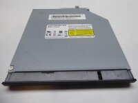 Asus F553S SATA DVD RW Laufwerk Ultra Slim 9,5mm DA-8A6SH...