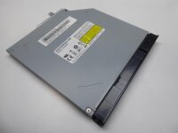Asus F553S SATA DVD RW Laufwerk Ultra Slim 9,5mm DA-8A6SH...
