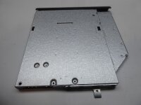 Asus F553S SATA DVD RW Laufwerk Ultra Slim 9,5mm DA-8A6SH #5059