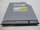 Asus F553S SATA DVD RW Laufwerk Ultra Slim 9,5mm DA-8A6SH #5059