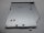 Asus F553S SATA DVD RW Laufwerk Ultra Slim 9,5mm DA-8A6SH #5059
