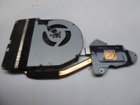 Packard Bell EasyNote MS2384 Kühler Lüfter...