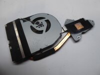 Packard Bell EasyNote MS2384 Kühler Lüfter...