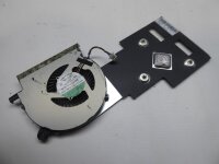 Packard Bell EasyNote ENTG71BM  Kühler Lüfter...