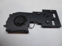 Packard Bell EasyNote ENTG71BM  Kühler Lüfter Cooling Fan 460.0370C.0001 #5054