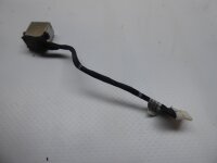 Packard Bell EasyNote ENTG71BM  ORIGINAL Powerbuchse...