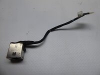 Packard Bell EasyNote ENTG71BM  ORIGINAL Powerbuchse Strombuchse  #5054