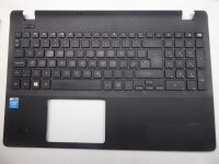 Packard Bell EasyNote ENTG71BM Gehäuse Oberteil +...