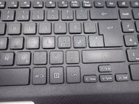 Packard Bell EasyNote ENTG71BM Gehäuse Oberteil +...