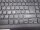 Packard Bell EasyNote ENTG71BM Gehäuse Oberteil + nordic Keyboard  #5054