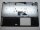 Packard Bell EasyNote ENTG71BM Gehäuse Oberteil + nordic Keyboard  #5054