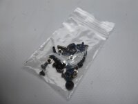 Asus L502S Schraubensatz Screws Set #5053