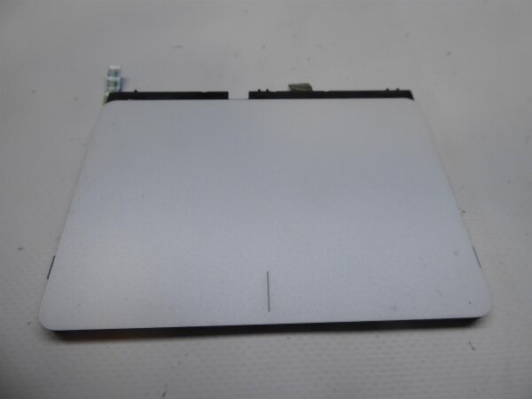 Asus L502S Touchpad Board mit Kabel 04060-00760000 #5053