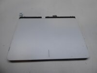 Asus L502S Touchpad Board mit Kabel 04060-00760000 #5053