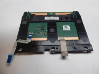 Asus L502S Touchpad Board mit Kabel 04060-00760000 #5053