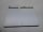 Asus L502S Touchpad Board mit Kabel 04060-00760000 #5053