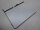Asus L502S Touchpad Board mit Kabel 04060-00760000 #5053